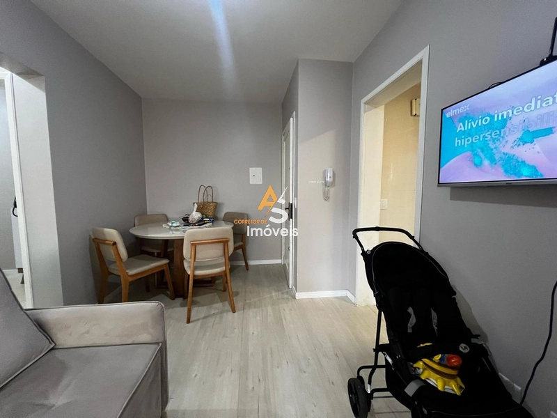 EXCELENTE APARTAMENTO EM CAPÃO DA CANOA!!!: 8ª foto da galeria de imagens do imóvel