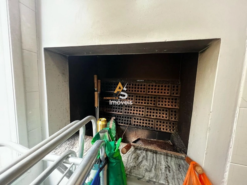 EXCELENTE APARTAMENTO EM CAPÃO DA CANOA!!!: 2ª foto da galeria de imagens do imóvel