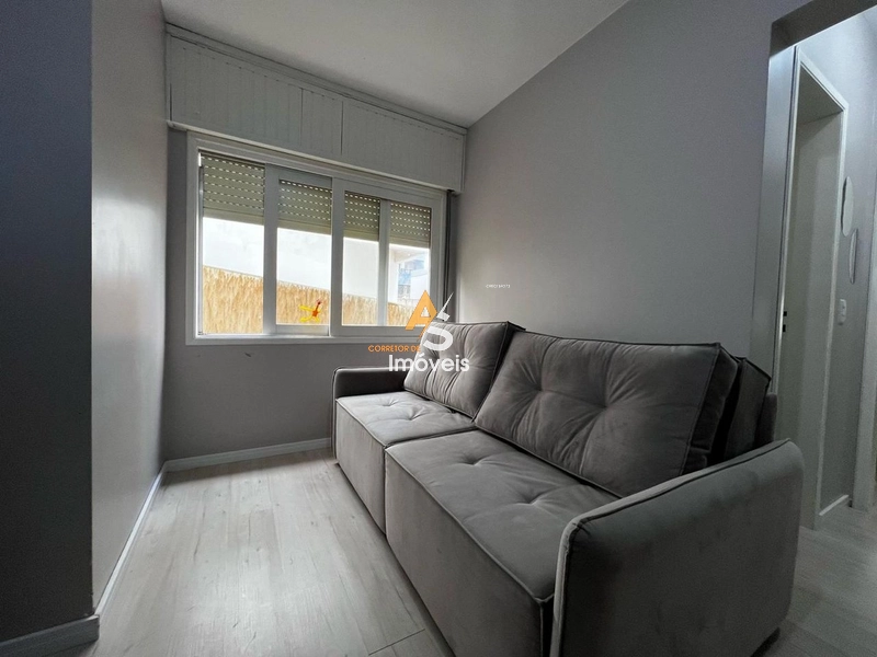 EXCELENTE APARTAMENTO EM CAPÃO DA CANOA!!!: 7ª foto da galeria de imagens do imóvel
