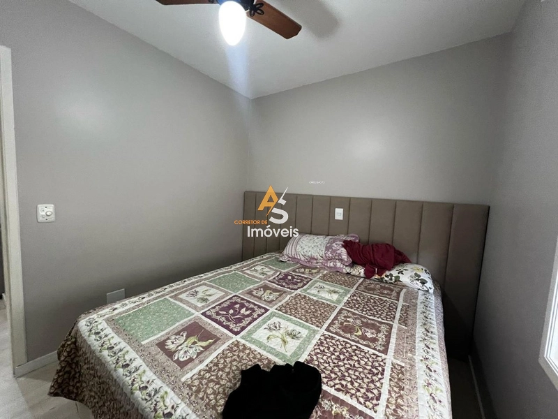 EXCELENTE APARTAMENTO EM CAPÃO DA CANOA!!!: 10ª foto da galeria de imagens do imóvel