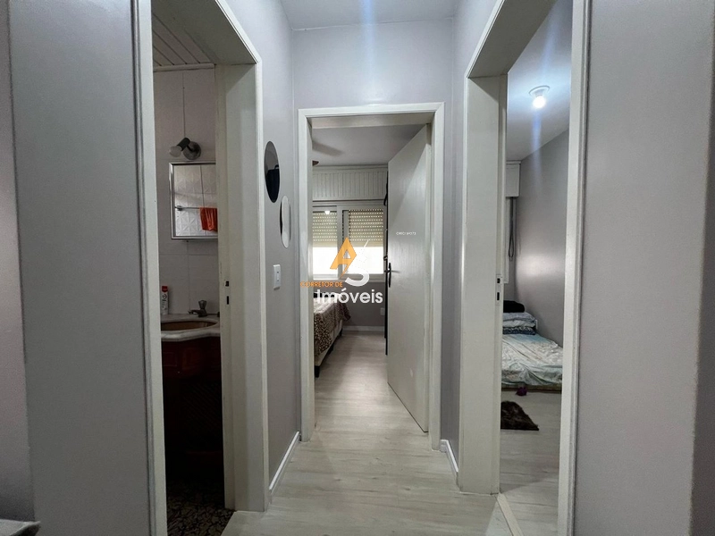 EXCELENTE APARTAMENTO EM CAPÃO DA CANOA!!!: 11ª foto da galeria de imagens do imóvel