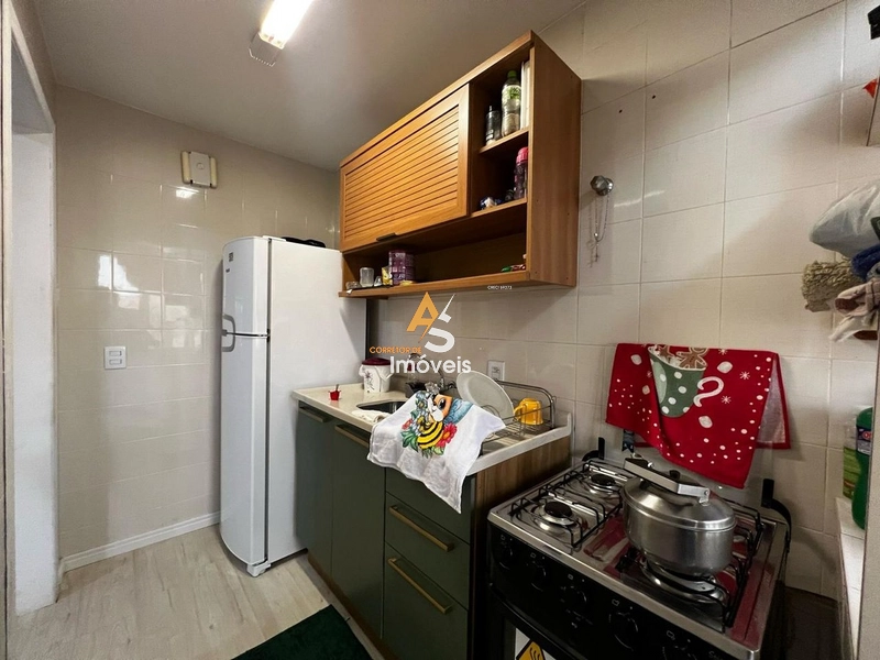 EXCELENTE APARTAMENTO EM CAPÃO DA CANOA!!!: 6ª foto da galeria de imagens do imóvel