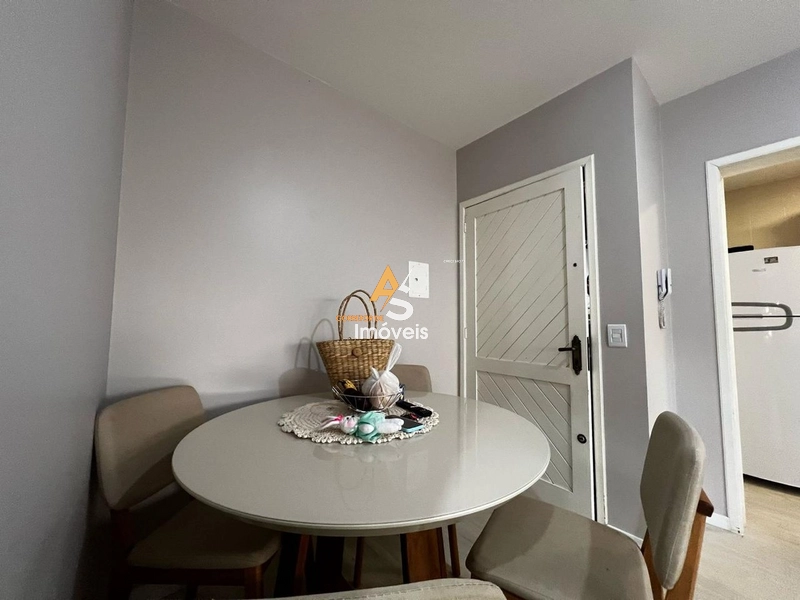 EXCELENTE APARTAMENTO EM CAPÃO DA CANOA!!!: 9ª foto da galeria de imagens do imóvel