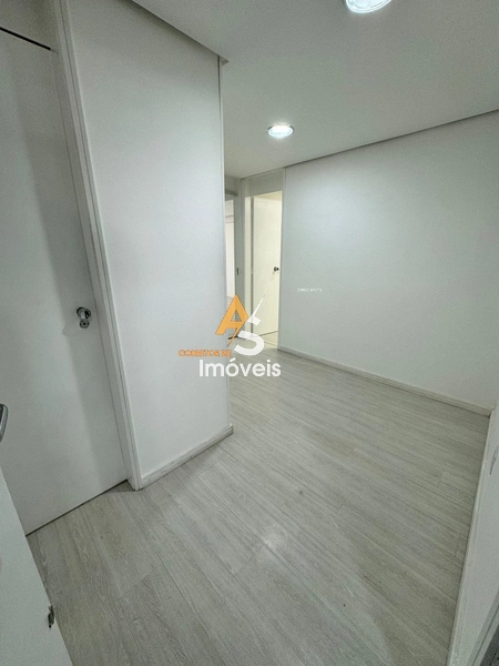 SALA COMERCIAL NO BAIRRO PETRÓPOLIS: 4ª foto da galeria de imagens do imóvel