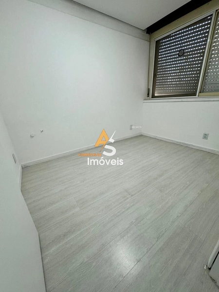 SALA COMERCIAL NO BAIRRO PETRÓPOLIS: 13ª foto da galeria de imagens do imóvel