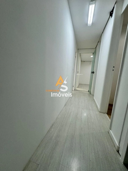 SALA COMERCIAL NO BAIRRO PETRÓPOLIS: 14ª foto da galeria de imagens do imóvel