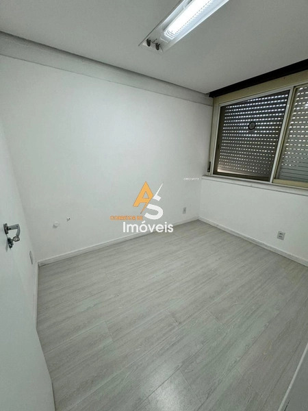 SALA COMERCIAL NO BAIRRO PETRÓPOLIS: 12ª foto da galeria de imagens do imóvel