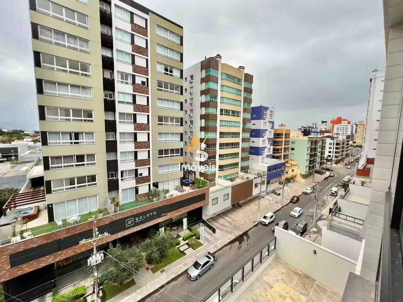 EXCELENTE APARTAMENTO MOBILIADO E DECORADO EM CAPÃO DA CANOA!!!: 11ª foto da galeria de imagens do imóvel