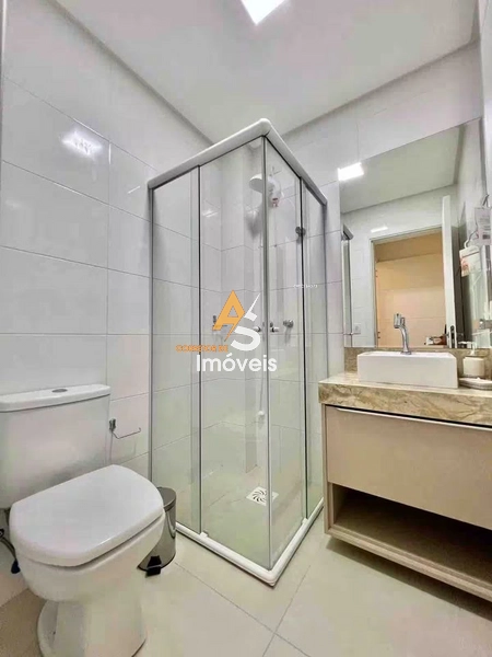 EXCELENTE APARTAMENTO MOBILIADO E DECORADO EM CAPÃO DA CANOA!!!: 9ª foto da galeria de imagens do imóvel