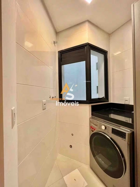 EXCELENTE APARTAMENTO MOBILIADO E DECORADO EM CAPÃO DA CANOA!!!: 10ª foto da galeria de imagens do imóvel