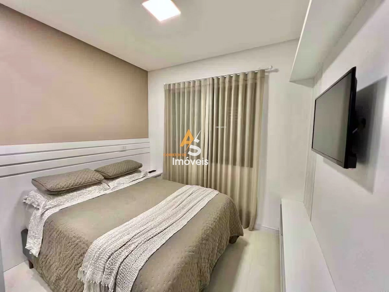 EXCELENTE APARTAMENTO MOBILIADO E DECORADO EM CAPÃO DA CANOA!!!: 7ª foto da galeria de imagens do imóvel