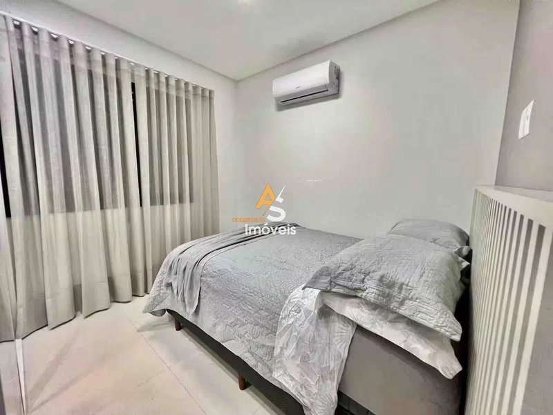 EXCELENTE APARTAMENTO MOBILIADO E DECORADO EM CAPÃO DA CANOA!!!: 8ª foto da galeria de imagens do imóvel