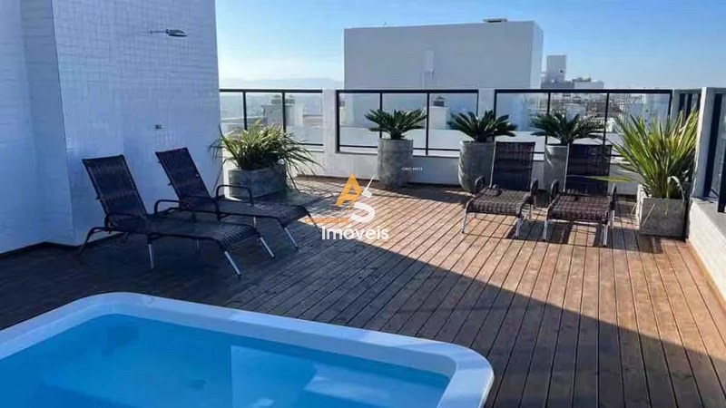 EXCELENTE APTO DE 3 DORMITÓRIOS MOBILIADO E DECORADO EM CAPÃO DA CANOA: 13ª foto da galeria de imagens do imóvel