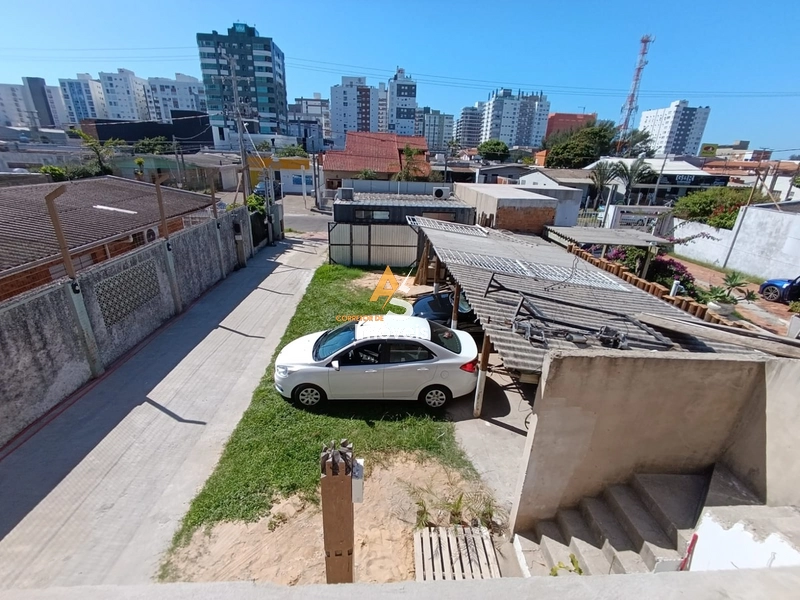 PRÉDIO MUITO BEM LOCALIZADO EM CAPÃO DA CANOA!!!: 2ª foto da galeria de imagens do imóvel