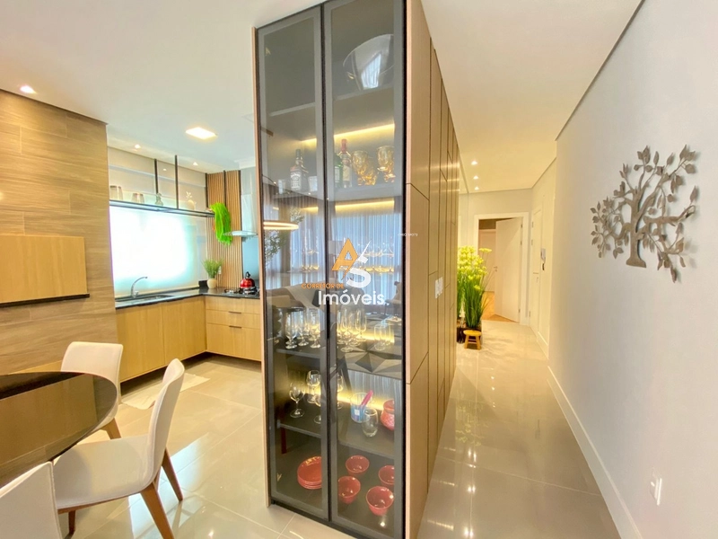 EXCELENTE APARTAMENTO DE 3 DORMITÓRIOS EM CAPÃO DA CANOA!!!: 13ª foto da galeria de imagens do imóvel