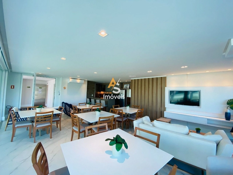 EXCELENTE APARTAMENTO DE 3 DORMITÓRIOS EM CAPÃO DA CANOA!!!: 23ª foto da galeria de imagens do imóvel