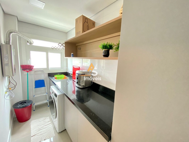 EXCELENTE APARTAMENTO DE 3 DORMITÓRIOS EM CAPÃO DA CANOA!!!: 12ª foto da galeria de imagens do imóvel