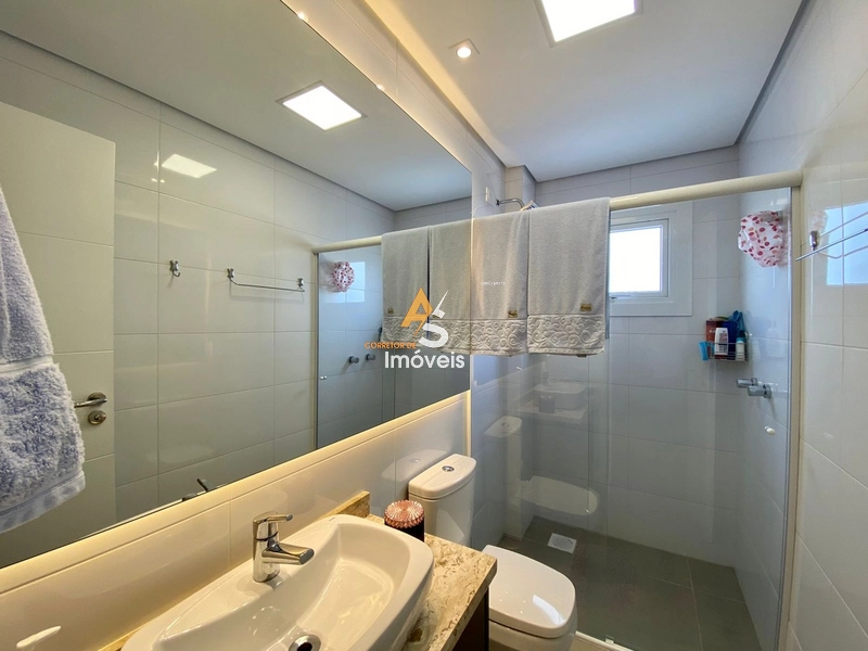 EXCELENTE APARTAMENTO DE 3 DORMITÓRIOS EM CAPÃO DA CANOA!!!: 22ª foto da galeria de imagens do imóvel