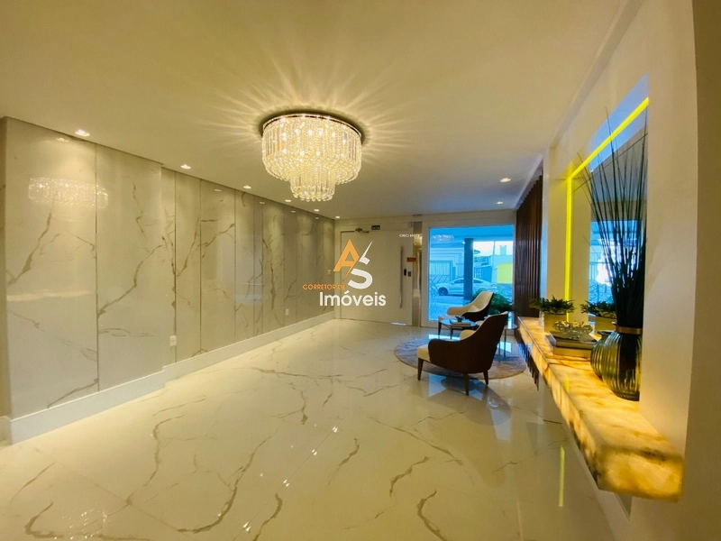 EXCELENTE APARTAMENTO DE 3 DORMITÓRIOS EM CAPÃO DA CANOA!!!: 28ª foto da galeria de imagens do imóvel