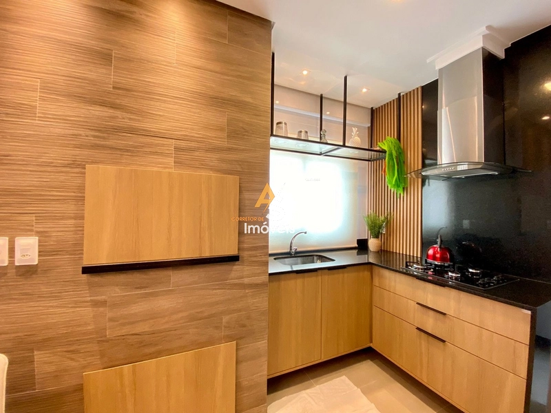 EXCELENTE APARTAMENTO DE 3 DORMITÓRIOS EM CAPÃO DA CANOA!!!: 9ª foto da galeria de imagens do imóvel