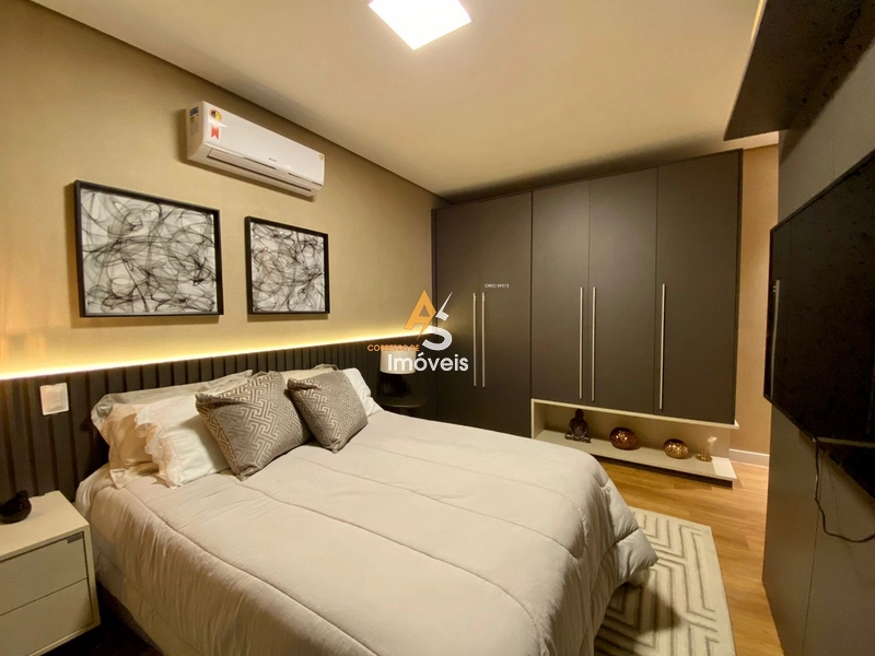 EXCELENTE APARTAMENTO DE 3 DORMITÓRIOS EM CAPÃO DA CANOA!!!: 21ª foto da galeria de imagens do imóvel