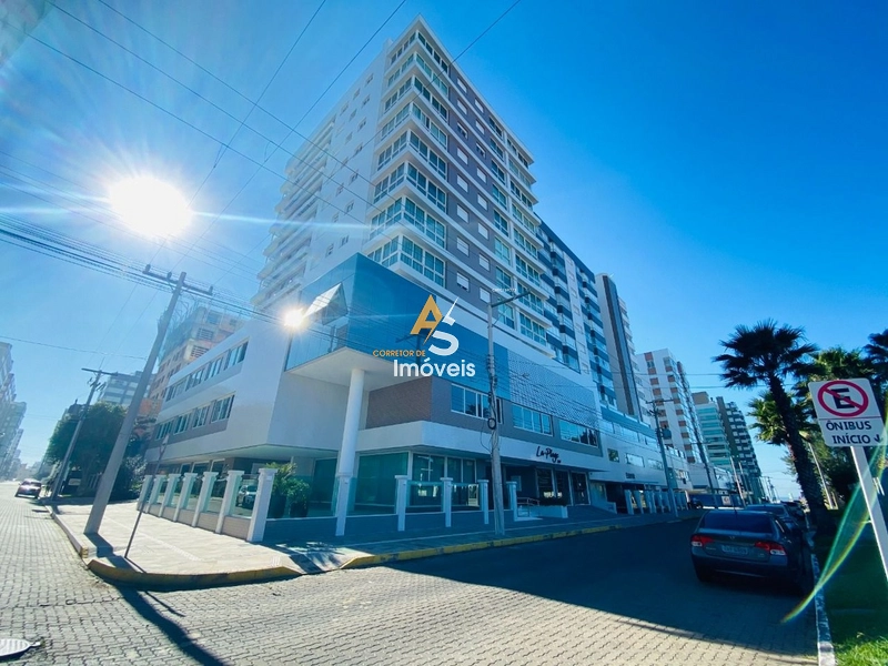 EXCELENTE APARTAMENTO DE 3 DORMITÓRIOS EM CAPÃO DA CANOA!!!: 30ª foto da galeria de imagens do imóvel
