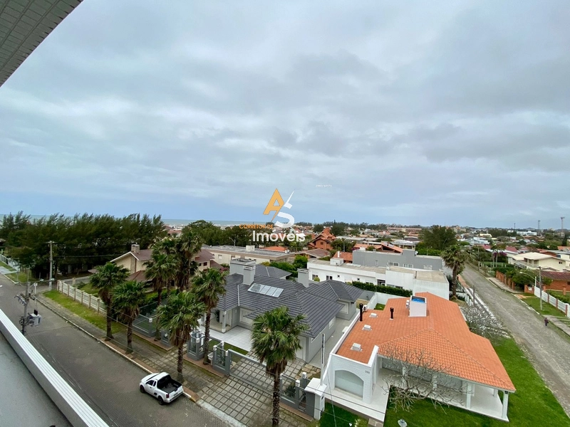 EXCELENTE APARTAMENTO DE 3 DORMITÓRIOS EM CAPÃO DA CANOA!!!: 5ª foto da galeria de imagens do imóvel