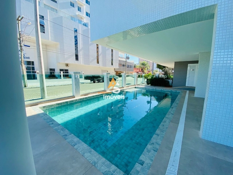 EXCELENTE APARTAMENTO DE 3 DORMITÓRIOS EM CAPÃO DA CANOA!!!: 26ª foto da galeria de imagens do imóvel