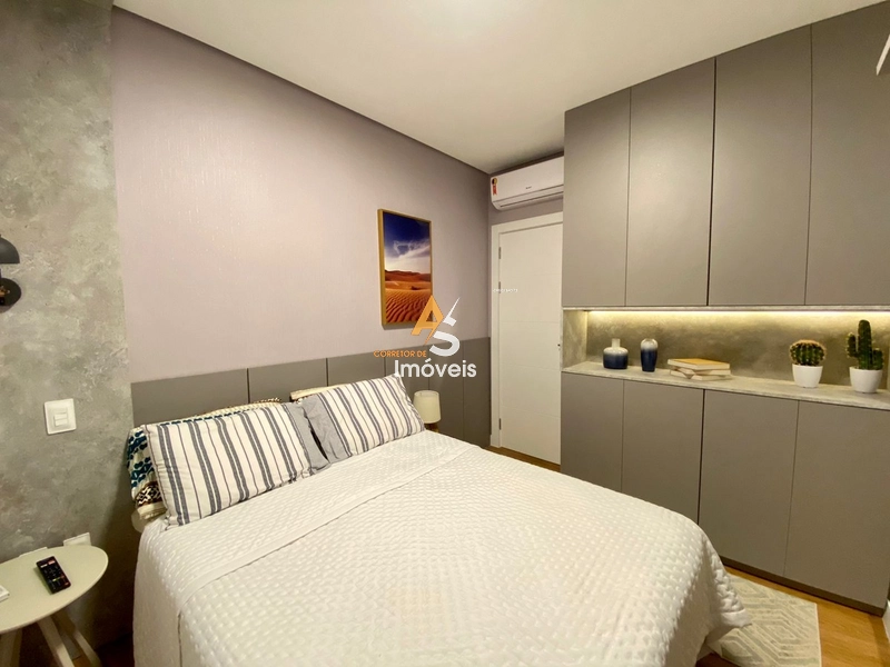 EXCELENTE APARTAMENTO DE 3 DORMITÓRIOS EM CAPÃO DA CANOA!!!: 16ª foto da galeria de imagens do imóvel