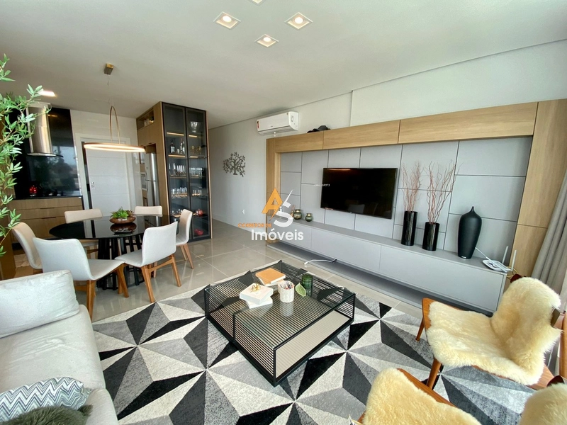 EXCELENTE APARTAMENTO DE 3 DORMITÓRIOS EM CAPÃO DA CANOA!!!: 1ª foto da galeria de imagens do imóvel