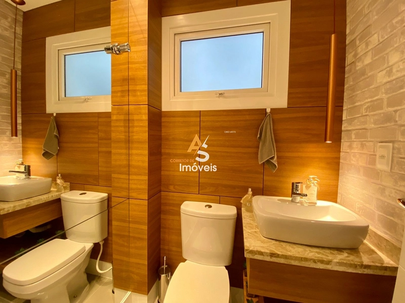 EXCELENTE APARTAMENTO DE 3 DORMITÓRIOS EM CAPÃO DA CANOA!!!: 14ª foto da galeria de imagens do imóvel