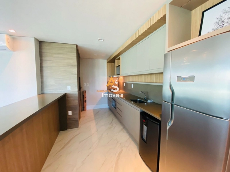 EXCELENTE APARTAMENTO DE 3 DORMITÓRIOS EM CAPÃO DA CANOA!!!: 24ª foto da galeria de imagens do imóvel