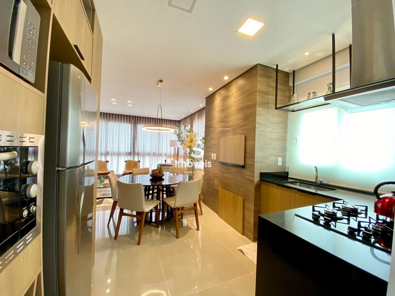 EXCELENTE APARTAMENTO DE 3 DORMITÓRIOS EM CAPÃO DA CANOA!!!: 11ª foto da galeria de imagens do imóvel