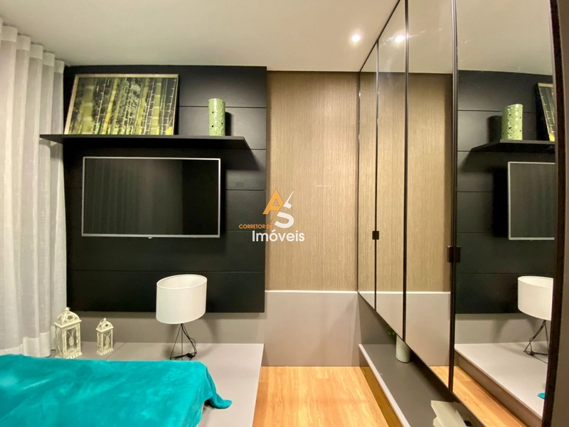 EXCELENTE APARTAMENTO DE 3 DORMITÓRIOS EM CAPÃO DA CANOA!!!: 19ª foto da galeria de imagens do imóvel