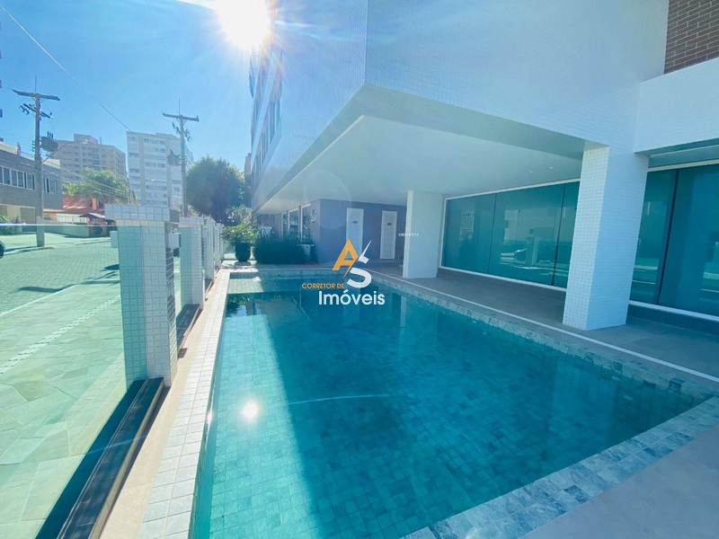 EXCELENTE APARTAMENTO DE 3 DORMITÓRIOS EM CAPÃO DA CANOA!!!: 27ª foto da galeria de imagens do imóvel