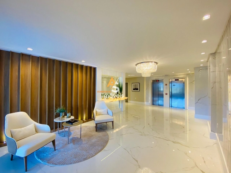 EXCELENTE APARTAMENTO DE 3 DORMITÓRIOS EM CAPÃO DA CANOA!!!: 29ª foto da galeria de imagens do imóvel
