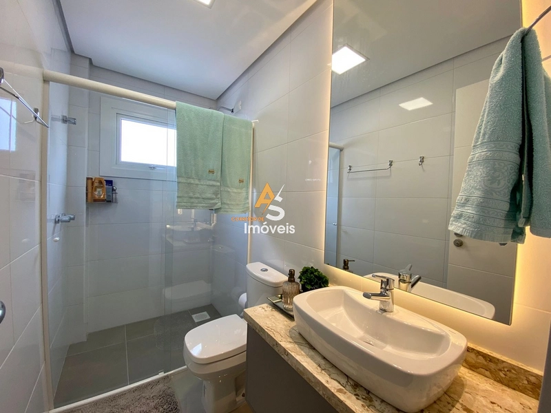 EXCELENTE APARTAMENTO DE 3 DORMITÓRIOS EM CAPÃO DA CANOA!!!: 17ª foto da galeria de imagens do imóvel