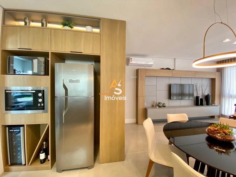 EXCELENTE APARTAMENTO DE 3 DORMITÓRIOS EM CAPÃO DA CANOA!!!: 10ª foto da galeria de imagens do imóvel