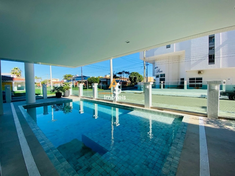 EXCELENTE APARTAMENTO DE 3 DORMITÓRIOS EM CAPÃO DA CANOA!!!: 25ª foto da galeria de imagens do imóvel