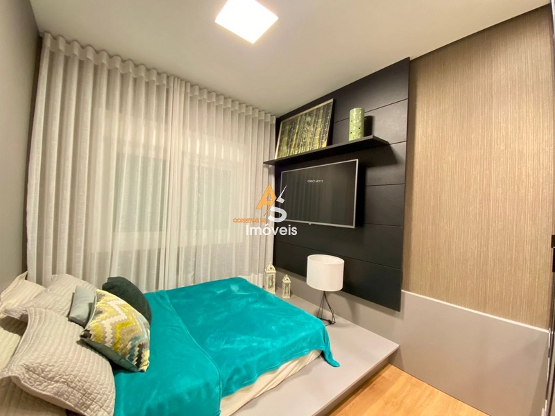EXCELENTE APARTAMENTO DE 3 DORMITÓRIOS EM CAPÃO DA CANOA!!!: 18ª foto da galeria de imagens do imóvel