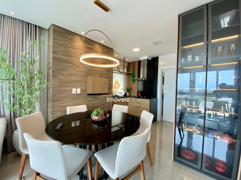 EXCELENTE APARTAMENTO DE 3 DORMITÓRIOS EM CAPÃO DA CANOA!!!: 7ª foto da galeria de imagens do imóvel