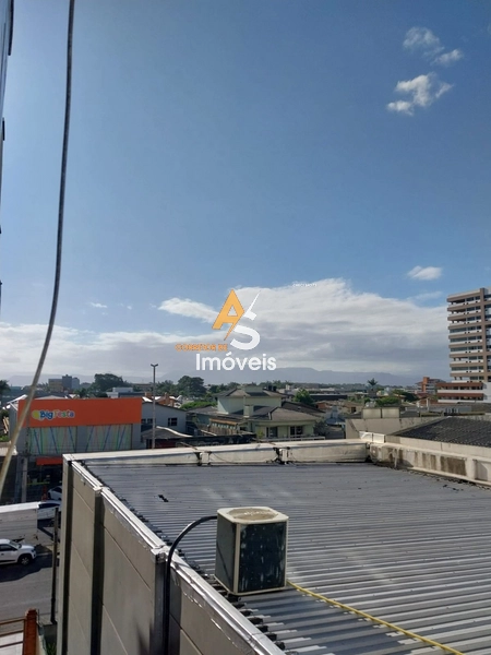 APARTAMENTO DE 1 DORMITÓRIO EM CAPÃO DA CANOA!!!: 6ª foto da galeria de imagens do imóvel
