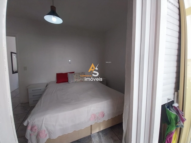 APARTAMENTO DE 1 DORMITÓRIO EM CAPÃO DA CANOA!!!: 18ª foto da galeria de imagens do imóvel