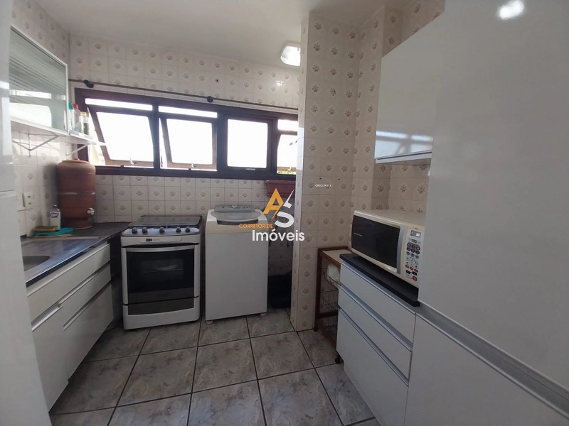 APARTAMENTO DE 1 DORMITÓRIO EM CAPÃO DA CANOA!!!: 11ª foto da galeria de imagens do imóvel
