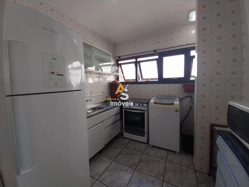 APARTAMENTO DE 1 DORMITÓRIO EM CAPÃO DA CANOA!!!: 12ª foto da galeria de imagens do imóvel