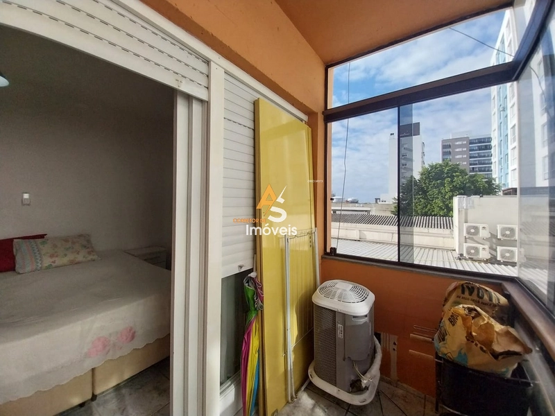 APARTAMENTO DE 1 DORMITÓRIO EM CAPÃO DA CANOA!!!: 21ª foto da galeria de imagens do imóvel
