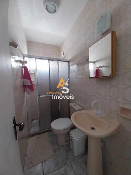 APARTAMENTO DE 1 DORMITÓRIO EM CAPÃO DA CANOA!!!: 17ª foto da galeria de imagens do imóvel
