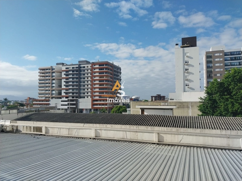 APARTAMENTO DE 1 DORMITÓRIO EM CAPÃO DA CANOA!!!: 7ª foto da galeria de imagens do imóvel
