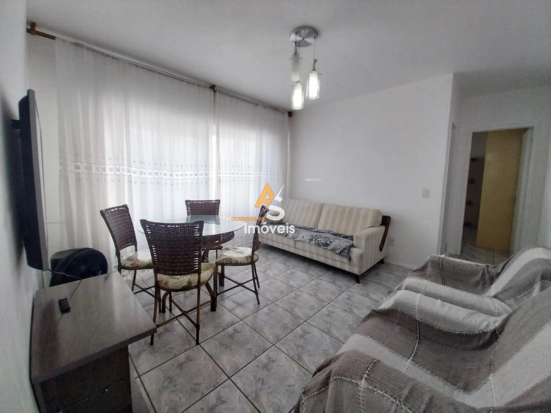 APARTAMENTO DE 1 DORMITÓRIO EM CAPÃO DA CANOA!!!: 1ª foto da galeria de imagens do imóvel