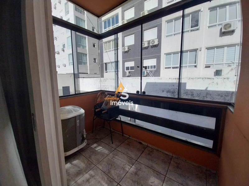 APARTAMENTO DE 1 DORMITÓRIO EM CAPÃO DA CANOA!!!: 22ª foto da galeria de imagens do imóvel